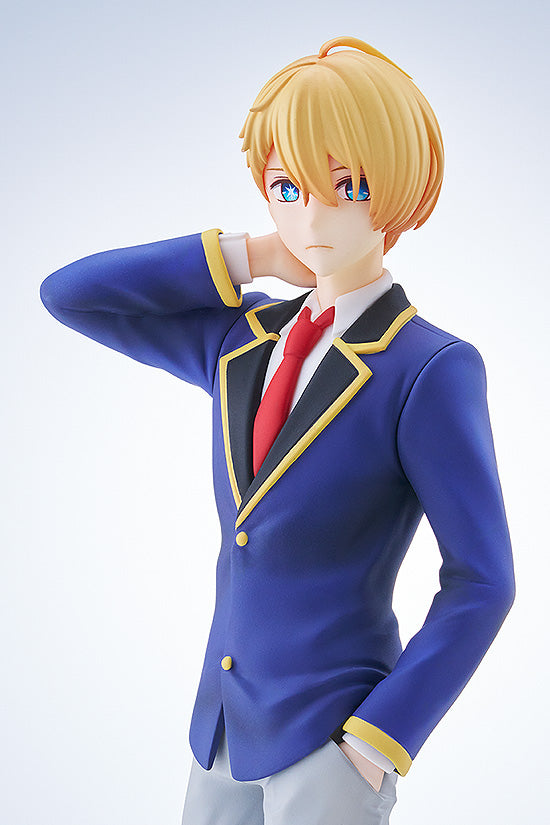 【OSHI NO KO】 POP UP PARADE Aqua