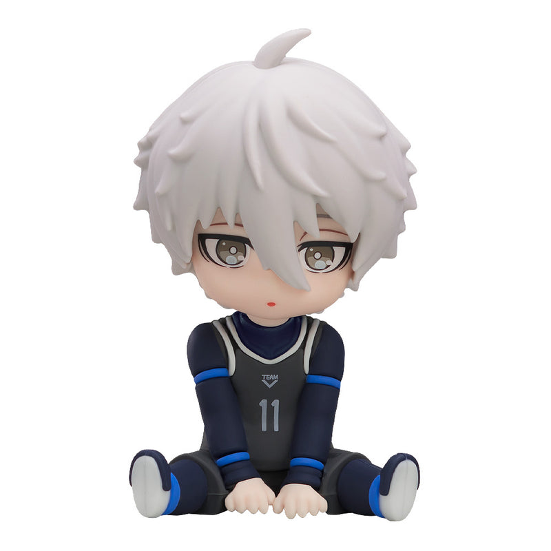 Anime Blue Lock Rin Itoshi Mikage Reo Isagi Yoichi Action Figure Q Version Movable Model PVC Toy Gifts – buy at low prices in the online store Anime Blue Lock Rin Itoshi Mikage Reo Isagi Yoichi Action Figure Q Version Movable Model PVC Toy Gifts – buy at low prices in the online store