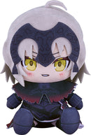 Fate/Grand Order Good Smile Company Chocopuni Plushie Saber/Altria Pendragon / Saber/Nero Claudius / Caster/Tamamo no Mae / Avenger/Jeanne d'Arc (Alter)