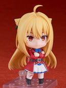 2304 The Vexations of a Shut-In Vampire Princess Nendoroid Terakomari Gandesblood
