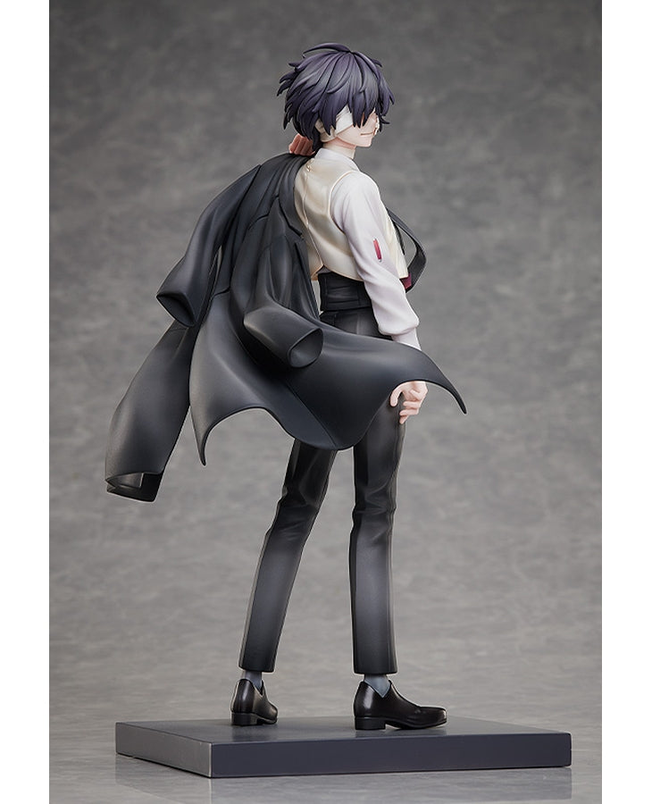 Bungo Stray Dogs KADOKAWA  Osamu Dazai: Original Series Age Fifteen Ver.