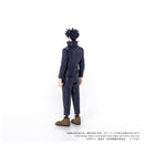 Jujutsu Kaisen TAKARA TOMY CK-J02 COLLEKAZARO Megumi Fushiguro