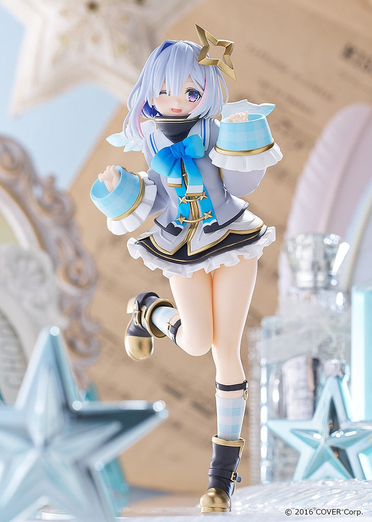 hololive production POP UP PARADE Amane Kanata