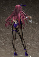 Fate/Grand Order FREEing Scáthach: Sashi Ugatsu Bunny Ver.