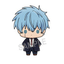MASHLE MEGAHOUSE Chokorin Mascot Set of 6