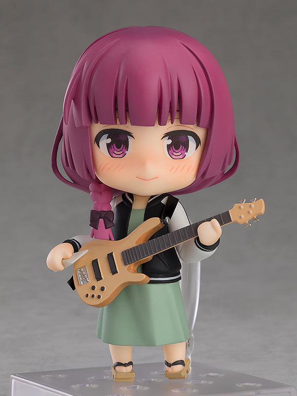 2269 Bocchi the Rock! Nendoroid Kikuri Hiroi