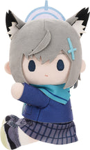 Blue Archive Good Smile Moment Hugging Doll