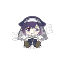 BanG Dream! Mugendai Mewtype Good Smile Company Plushie