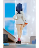 SSSS.GRIDMAN POP UP PARADE Rikka Takarada