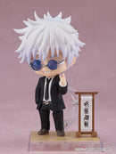2440 Jujutsu Kaisen Nendoroid Satoru Gojo: Suit Ver.