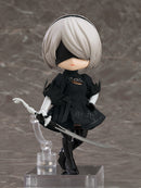 NieR Nendoroid Doll NieR:Automata 2B (YoRHa No.2 Type B)