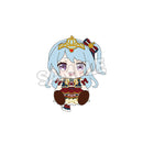 BanG Dream! Good Smile Company Plushie Hello, Happy World!