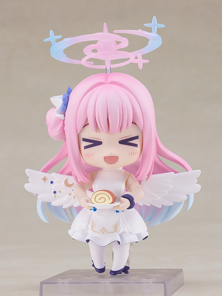 2423 Blue Archive Nendoroid Mika Misono