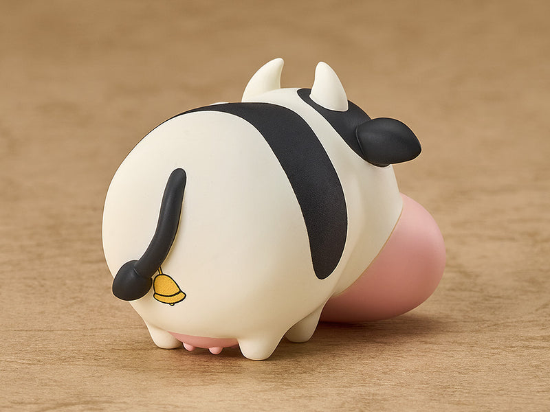 2452 STORY OF SEASONS Nendoroid Farmer Claire