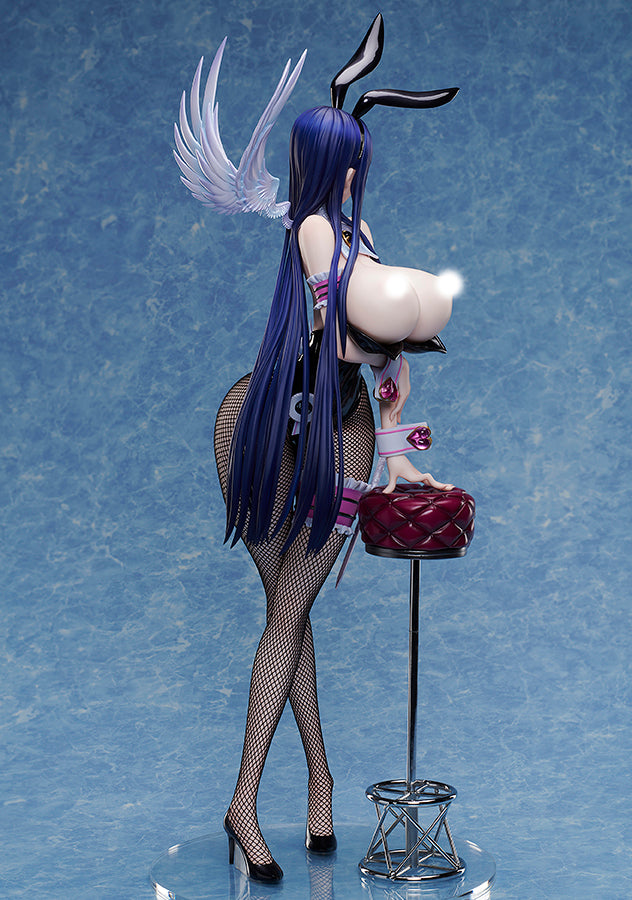 Mahou Shoujo RAITA BINDing Misae Suzuhara Bunny Ver. 2nd