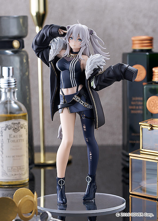 hololive production POP UP PARADE Shishiro Botan