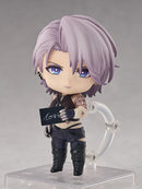 2457 Path to Nowhere Nendoroid Zoya