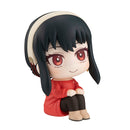 SPY × FAMILY MEGAHOUSE Look up Yor Forger （Repeat）