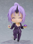 2373 That Time I Got Reincarnated as a Slime Nendoroid Shion