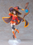 KonoSuba: God's Blessing on this Wonderful World! Good Smile Company Megumin