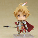 2403 The Rising of the Shield Hero Nendoroid Spear Hero