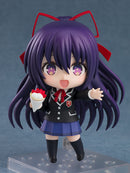 2454 Date A Live V Nendoroid Tohka Yatogami: School Uniform Ver.