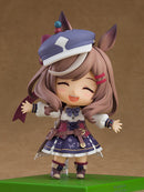 2412 Uma Musume Pretty Derby Nendoroid Matikanetannhauser