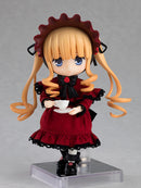 Rozen Maiden Nendoroid Doll Shinku