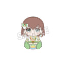 BanG Dream! Good Smile Company Plushie Pastel＊Palettes