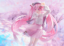 Hatsune Miku Good Smile Company Sakura Miku: Hanami Outfit Ver.