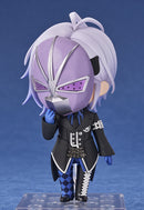 2359 Amnesia Nendoroid Ikki