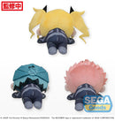 Kaiju No. 8 SEGA NESOBERI Lay-Down Plush Vol.2 (EX)