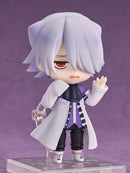 2482 PandoraHearts Nendoroid Xerxes Break