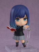2418【OSHI NO KO】 Nendoroid Akane Kurokawa