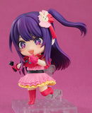 2300【OSHI NO KO】 Nendoroid Ai
