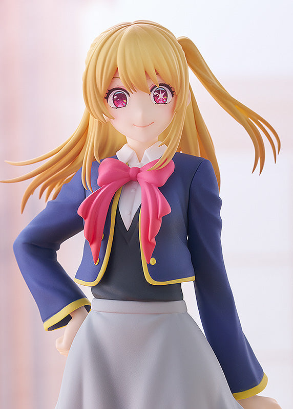 【OSHI NO KO】 POP UP PARADE Ruby