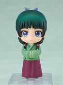 2288 The Apothecary Diaries Nendoroid Maomao (re-run)