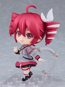 2344 Synthesizer V AI Nendoroid Kasane Teto: Synthesizer V AI Ver. (re-run)