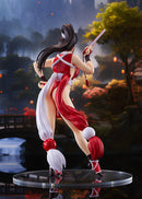 THE KING OF FIGHTERS '97 POP UP PARADE Mai Shiranui
