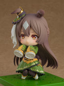 2469 Uma Musume: Pretty Derby Nendoroid Satono Diamond