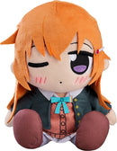LoveLive! Nijigasaki High School Idol Club Good Smile Company Kuripan Plushie Kasumi Nakasu/Shizuku Osaka/Karin Asaka/Kanata Konoe/Emma Verde/Rina Tennoji