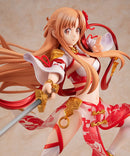 Sword Art Online KADOKAWA Asuna Cool Beauty Ver.