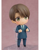 2381 Cherry Magic! Thirty Years of Virginity Can Make You a Wizard?! Nendoroid Yuichi Kurosawa