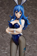 FAIRY TAIL FREEing Juvia Lockser: Bunny Ver.