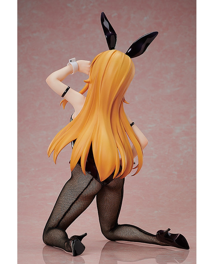 Oreimo FREEing Kirino Kousaka: Bunny Ver.