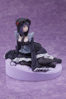 My Dress-Up Darling TAITO AMP+ Figure Marin Kitagawa Kuroe Shizuku Ver.