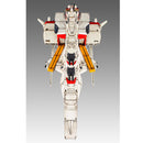 Gundam Mobile Suit Char's Counterattack MEGAHOUSE Cosmo Fleet Specoal Ra Cailum Re.
