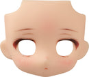 Nendoroid Doll Good Smile Company Customizable Face Make Up!: Rena 02 (Peach/Cinnamon/Cream/Almond Milk)