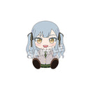 BanG Dream! Ave Mujica Good Smile Company Plushie Ave Mujica Character School Uniform Ver. / Casual Outfit Ver.