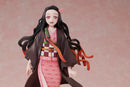 Demon Slayer: Kimetsu no Yaiba Aniplex Nezuko Kamado 1/8 Scale Figure